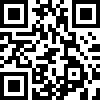 https://imna.ir/xbjDx