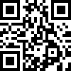 https://imna.ir/x9qTN