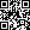 https://imna.ir/x76jC