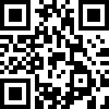 https://imna.ir/xbkHN