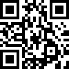 https://imna.ir/x9YvM