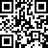 https://imna.ir/xbwVw
