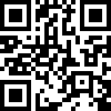 https://imna.ir/xbpxD