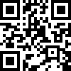 https://imna.ir/x97hZ