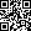 https://imna.ir/x9tpq