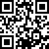 https://imna.ir/x7Vs7