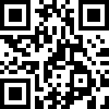 https://imna.ir/x83TD