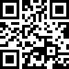 https://imna.ir/x7DFp