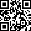 https://imna.ir/xb6Lw