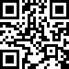 https://imna.ir/x7p8Z