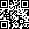 https://imna.ir/x6JGN