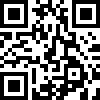https://imna.ir/x9fQT