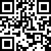 https://imna.ir/x5cCq