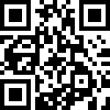 https://imna.ir/xb5zz