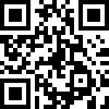 https://imna.ir/x7swM