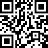 https://imna.ir/x7CtK