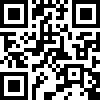 https://imna.ir/x4nHC