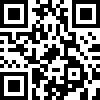 https://imna.ir/x8CmG