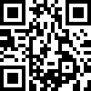 https://imna.ir/x8dMS