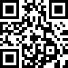 https://imna.ir/x9mj6