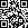 https://imna.ir/xbmpW