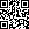 https://imna.ir/x7LbX