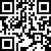 https://imna.ir/x7YsR
