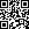 https://imna.ir/x78ms