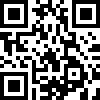https://imna.ir/x8hsC