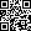 https://imna.ir/x8vbY