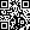 https://imna.ir/x8X33