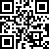 https://imna.ir/x7wKs