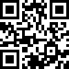 https://imna.ir/x6Lgr