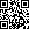 https://imna.ir/x8kKp
