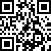 https://imna.ir/x8wjC