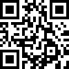 https://imna.ir/x9dYJ