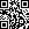 https://imna.ir/x7hcv