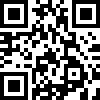 https://imna.ir/xbhpm