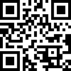 https://imna.ir/x6PFc