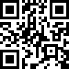 https://imna.ir/x6Fz8