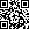 https://imna.ir/x5mJJ
