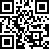 https://imna.ir/x99Rs