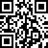 https://imna.ir/x7bsv