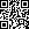 https://imna.ir/x7kh6