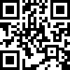 https://imna.ir/x73Pr