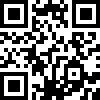 https://imna.ir/xb2Yn