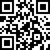 https://imna.ir/x6SqD