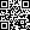 https://imna.ir/x9ccn