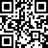 https://imna.ir/x6R8P