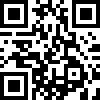 https://imna.ir/x9pTw